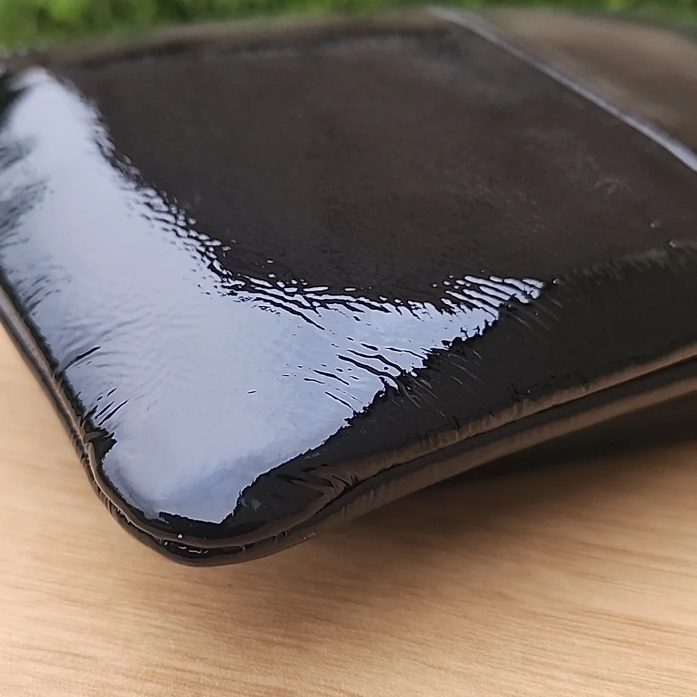 Handbag Butler HB Mighty Purse cell phone battery charger wristlet - Picture 10 of 13